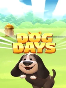 dogDays
